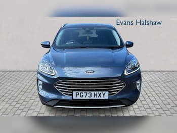 Used Ford Kuga 2024 for sale - 79604486: Photo