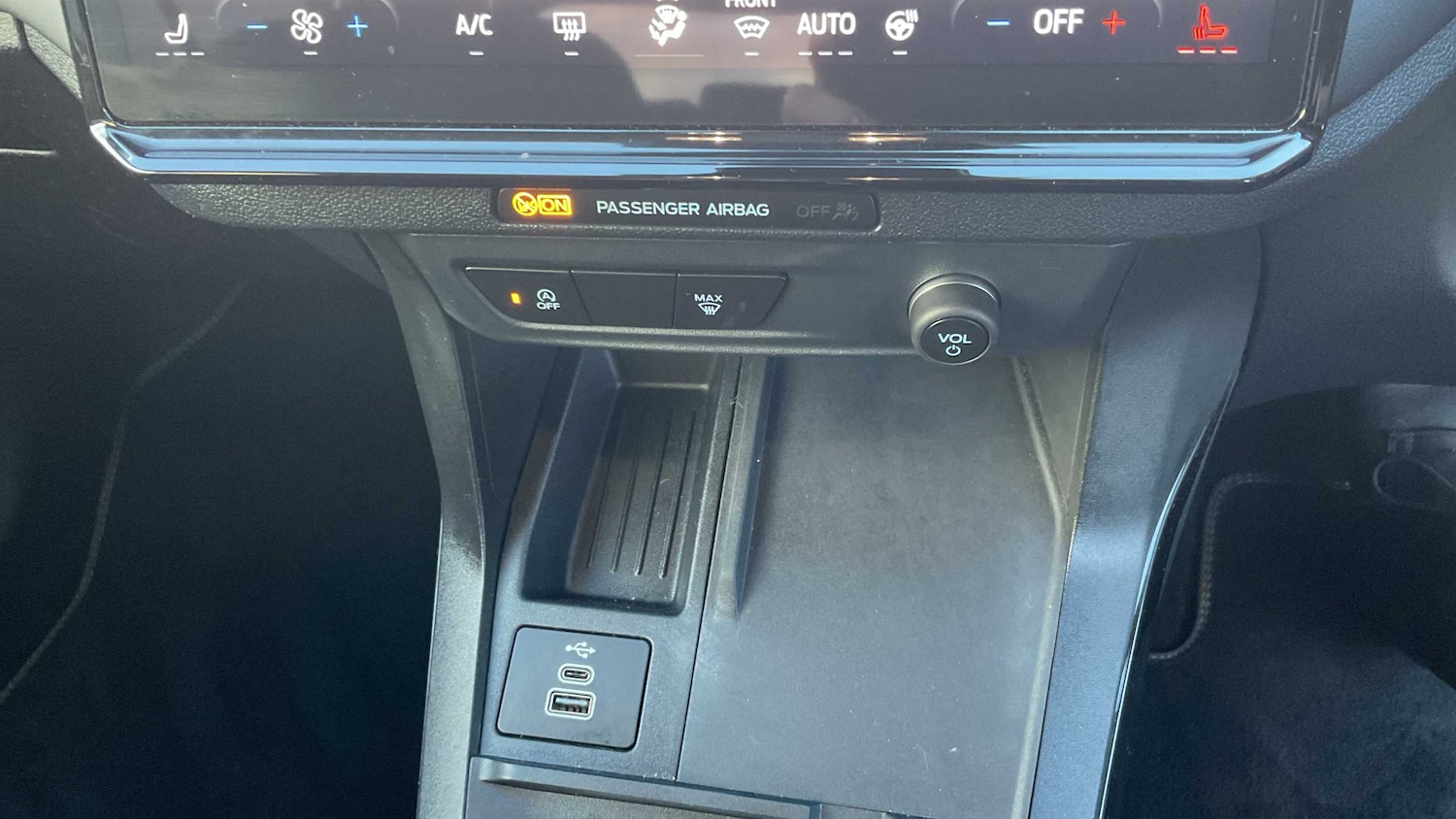 Used Ford Puma 2024 for sale - 77485482: Photo 16