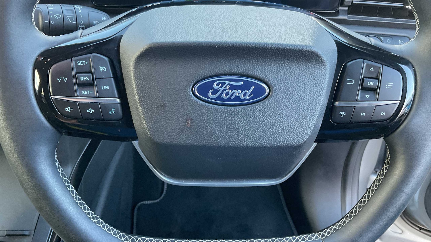 Used Ford Puma 2024 for sale - 77485482: Photo 17