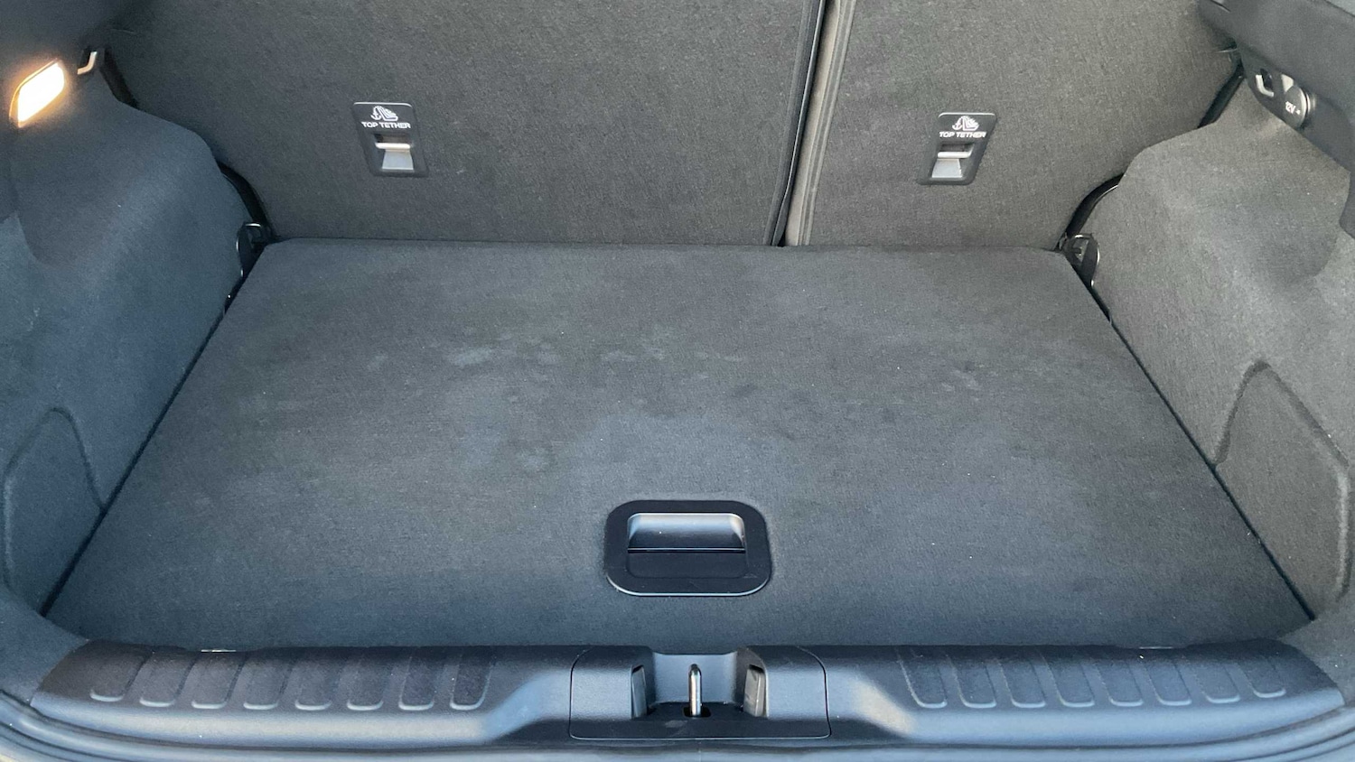 Used Ford Puma 2024 for sale - 77485482: Photo 9