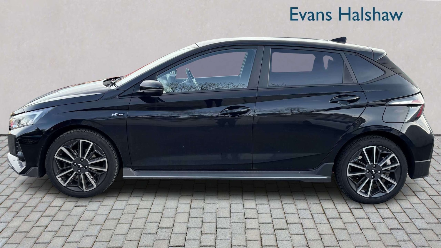 Used Hyundai i20 2022 for sale - 77943029: Photo 3