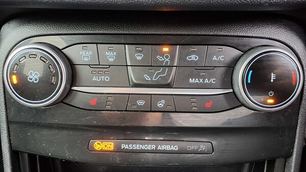 Used Ford Puma 2022 for sale - 76015953: Photo 24
