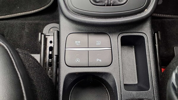 Used Ford Puma 2022 for sale - 76015953: Photo 27
