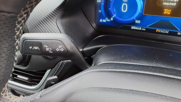 Used Ford Puma 2022 for sale - 76015953: Photo 28