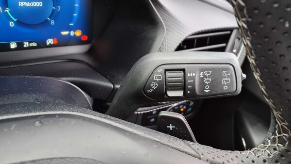 Used Ford Puma 2022 for sale - 76015953: Photo 29