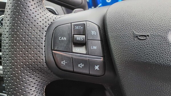 Used Ford Puma 2022 for sale - 76015953: Photo 30
