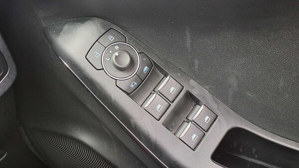 Used Ford Puma 2022 for sale - 76015953: Photo 32
