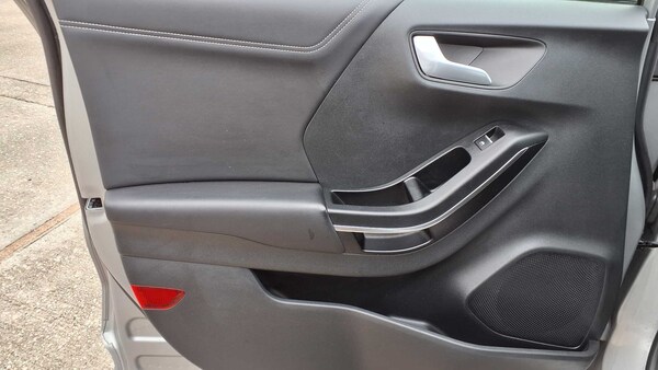 Used Ford Puma 2022 for sale - 76015953: Photo 34