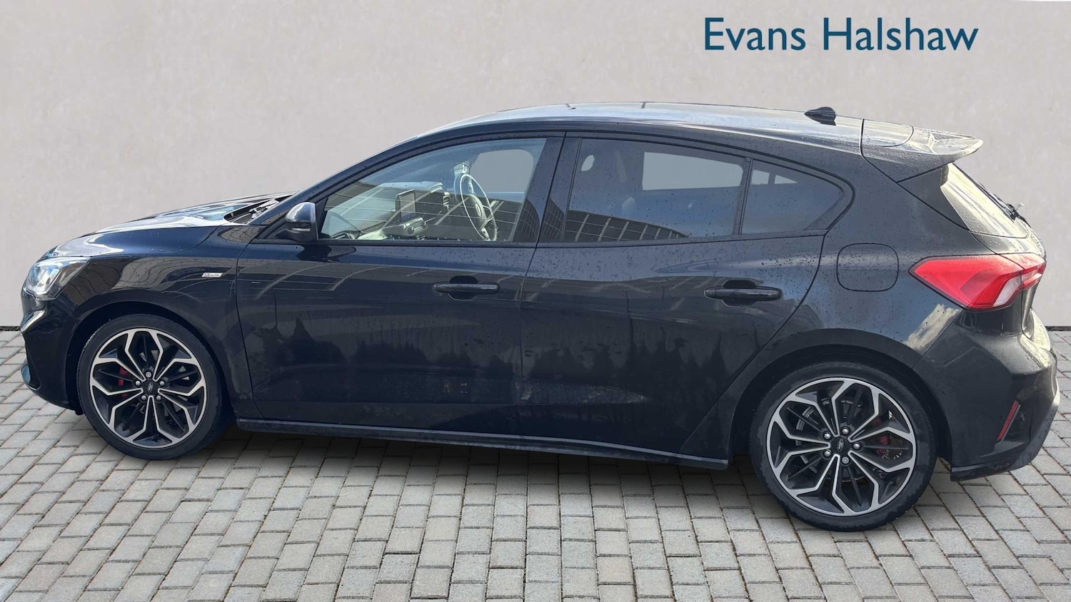 Used Ford Focus 2020 for sale - 76624679: Photo 5