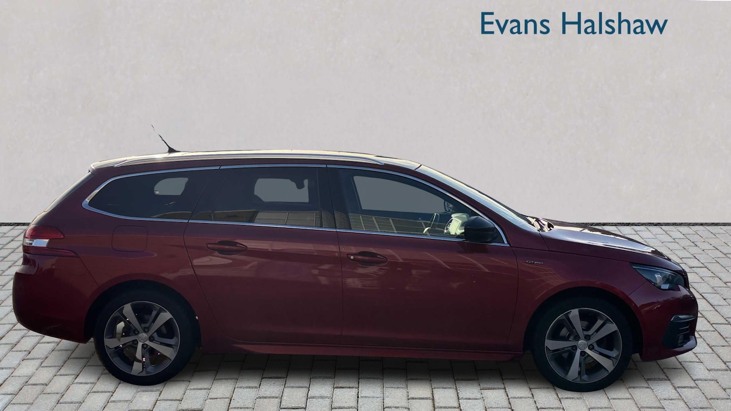 Used Peugeot 308 2020 for sale - 77219778: Photo 4