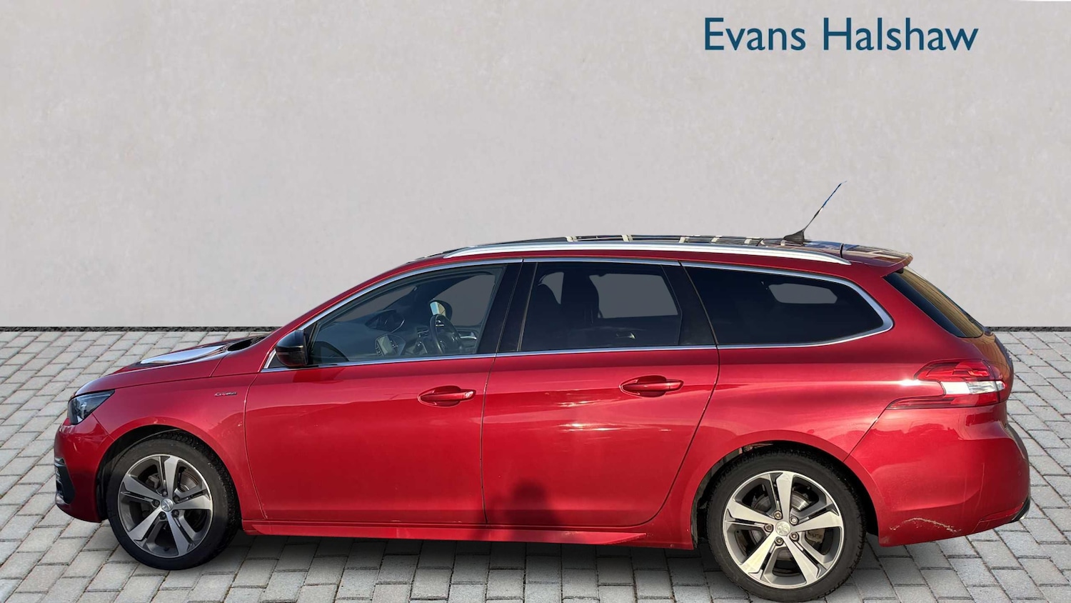 Used Peugeot 308 2020 for sale - 77219778: Photo 5