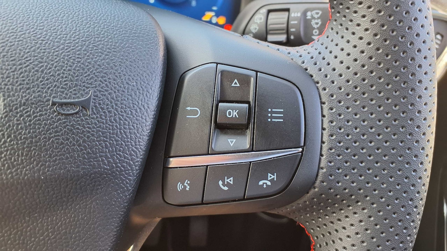 Vehicle 31
