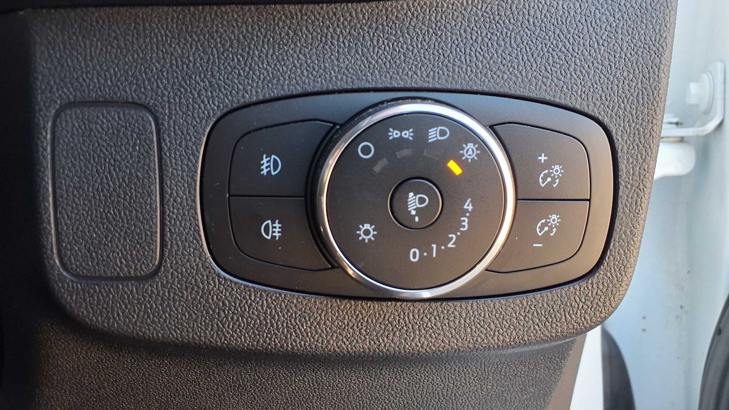Vehicle 33