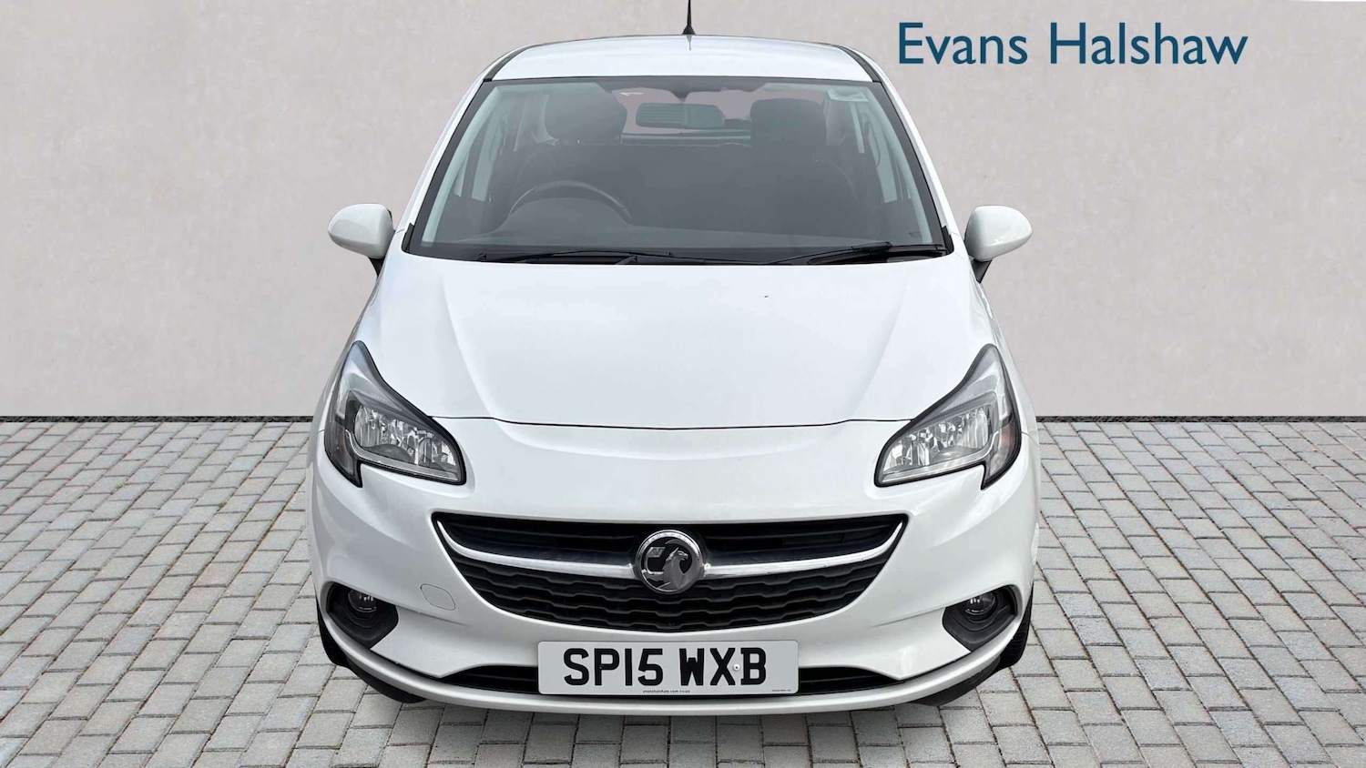 Used Vauxhall Corsa 2015 for sale - 77886290: Photo 4