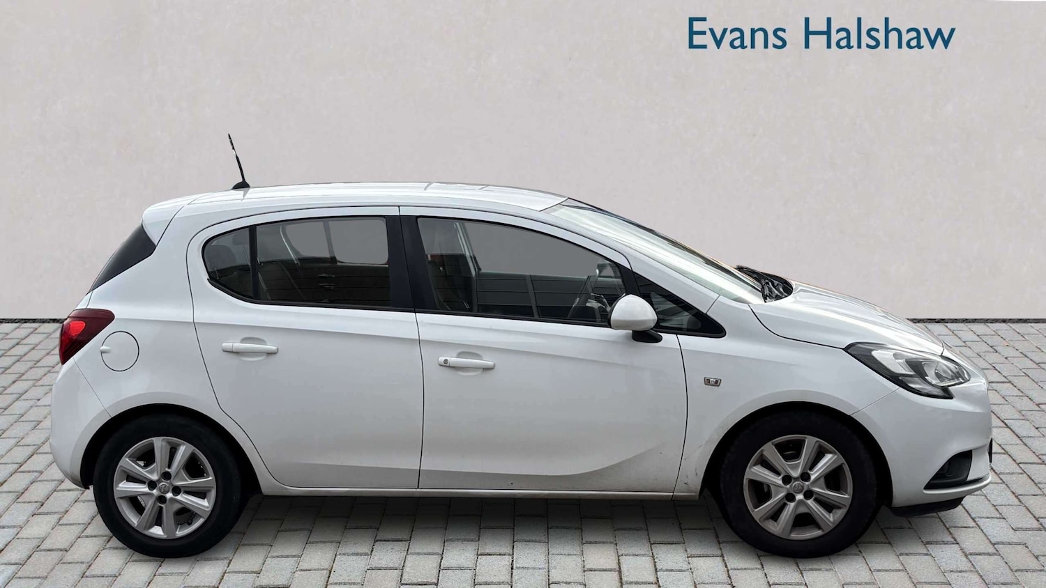 Used Vauxhall Corsa 2015 for sale - 77886290: Photo 5