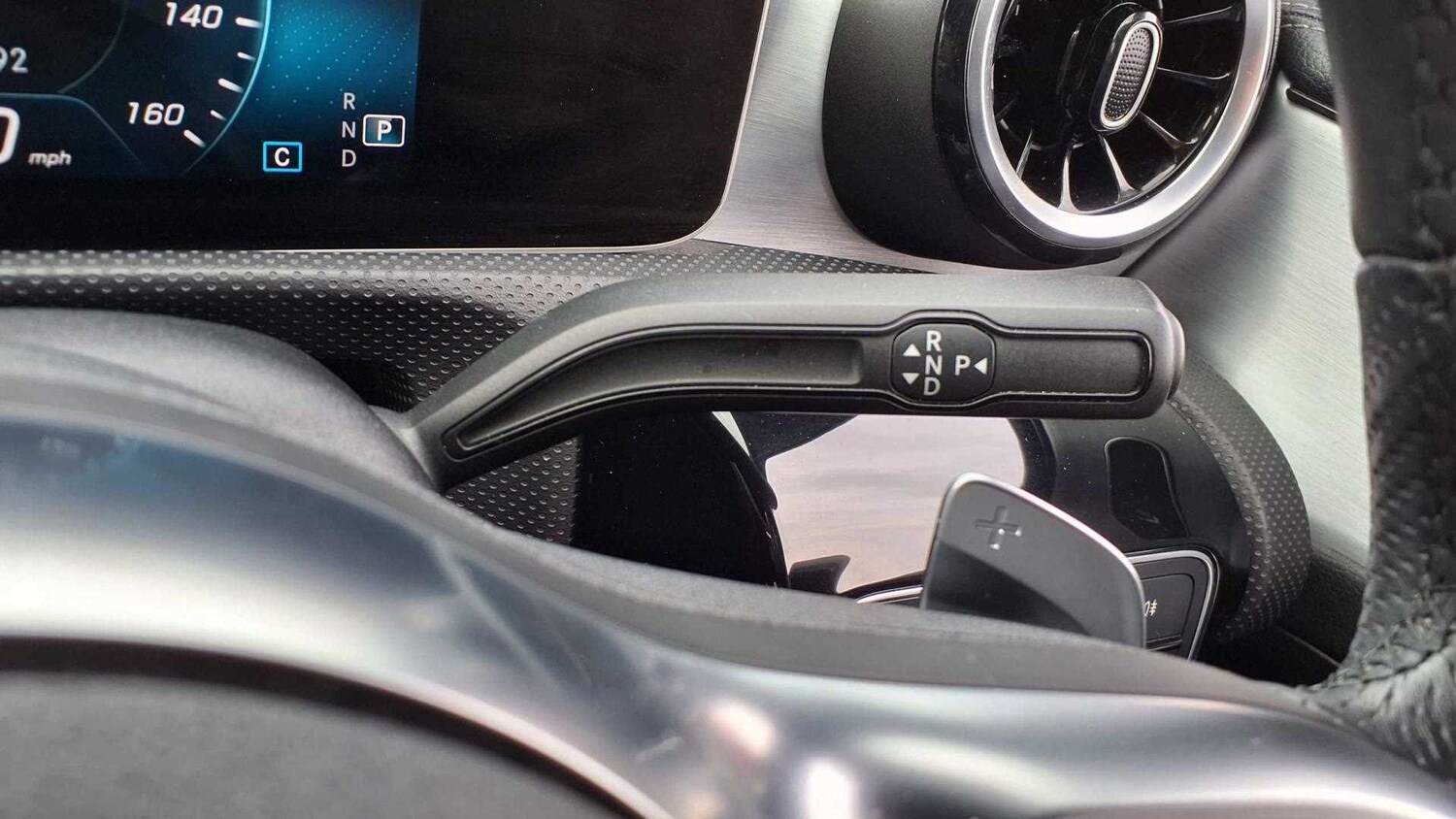 Used Mercedes-Benz CLA 2019 for sale - 76553189: Photo 29