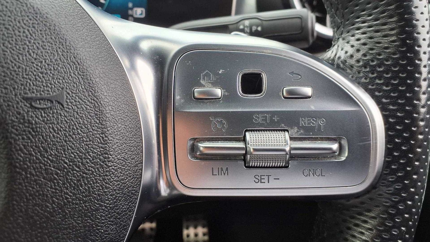 Used Mercedes-Benz CLA 2019 for sale - 76553189: Photo 31