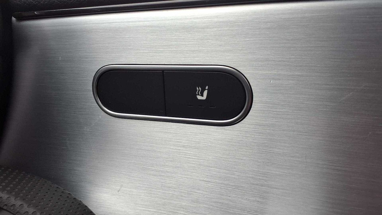 Used Mercedes-Benz CLA 2019 for sale - 76553189: Photo 33