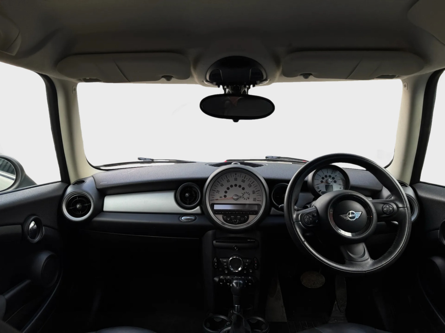 Used MINI Cooper 2014 for sale - 77542563: Photo 5