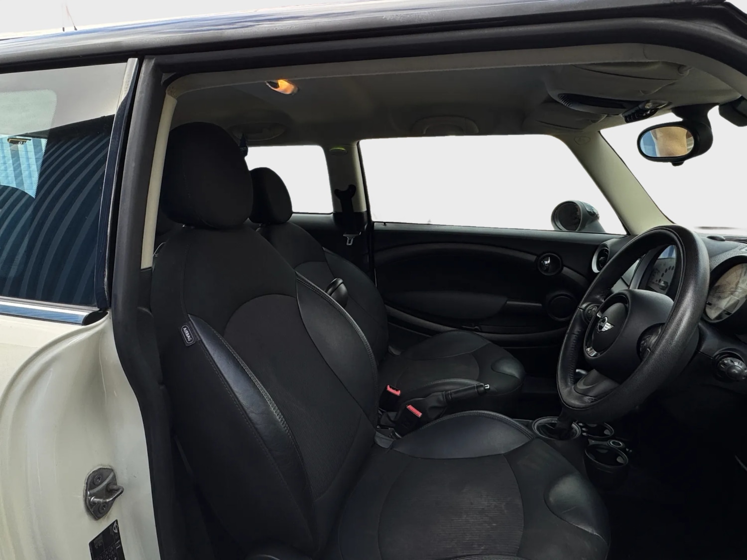 Used MINI Cooper 2014 for sale - 77542563: Photo 6