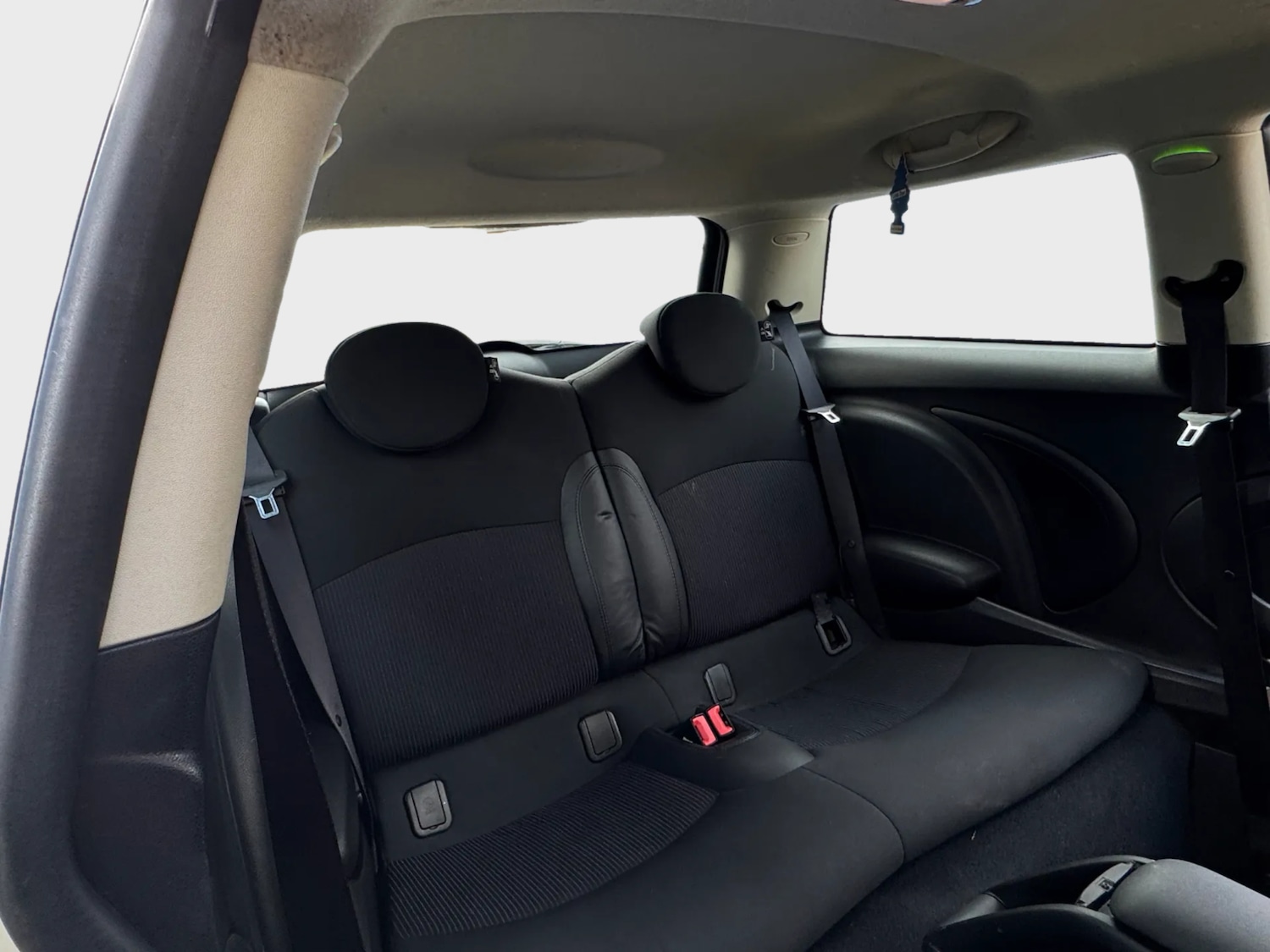 Used MINI Cooper 2014 for sale - 77542563: Photo 8