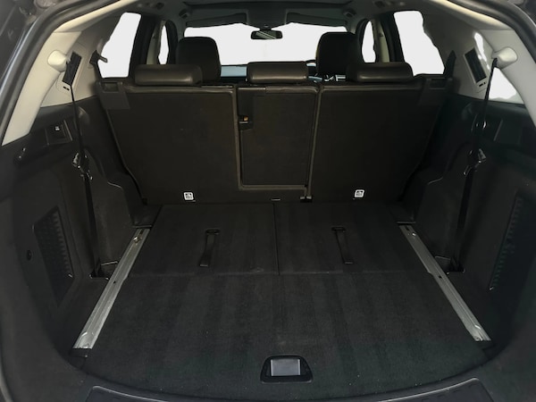 Used Land Rover Discovery Sport 2017 for sale - 73466767: Photo 7