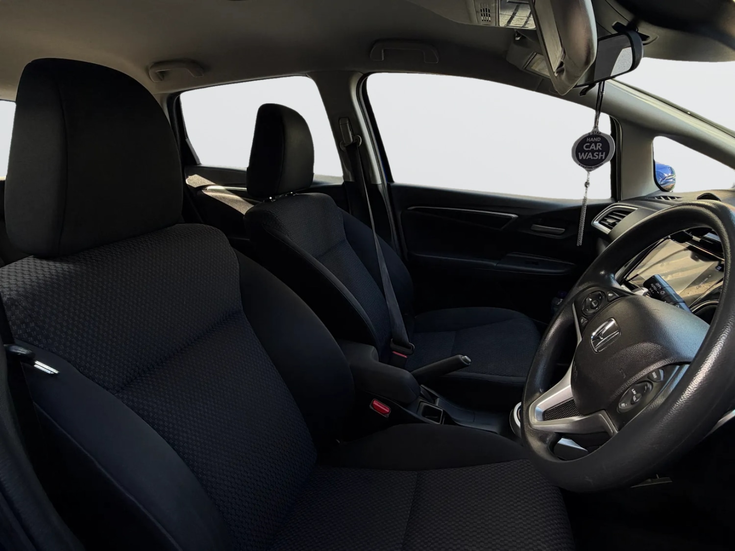 Used Honda Jazz 2018 for sale - 77669241: Photo 6