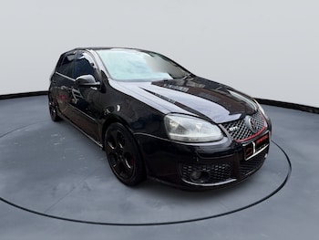 2006 (54) - 2.0T GTI 5dr DSG