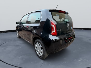 Used Volkswagen up! 2015 for sale - 77590171: Photo