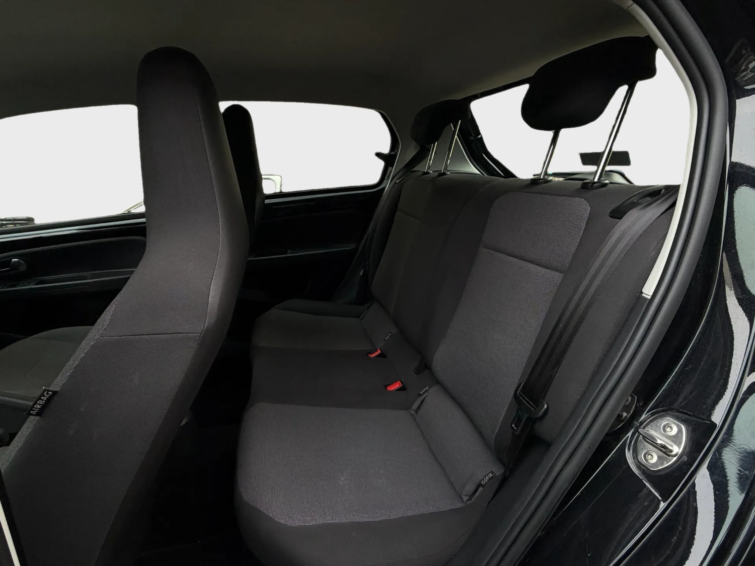 Used Volkswagen up! 2015 for sale - 77590171: Photo 5