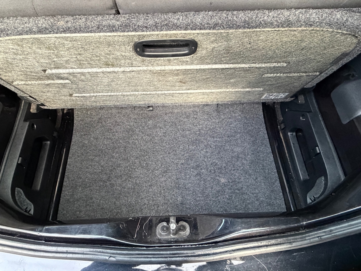 Used Volkswagen up! 2015 for sale - 77590171: Photo 8