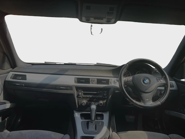 Used BMW 3 Series 2011 for sale - 75612761: Photo 5