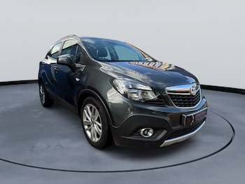 2016 (16) - 1.4T SE 5dr Auto