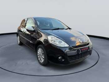 2009 (59) - 1.2 16V I-Music 3dr