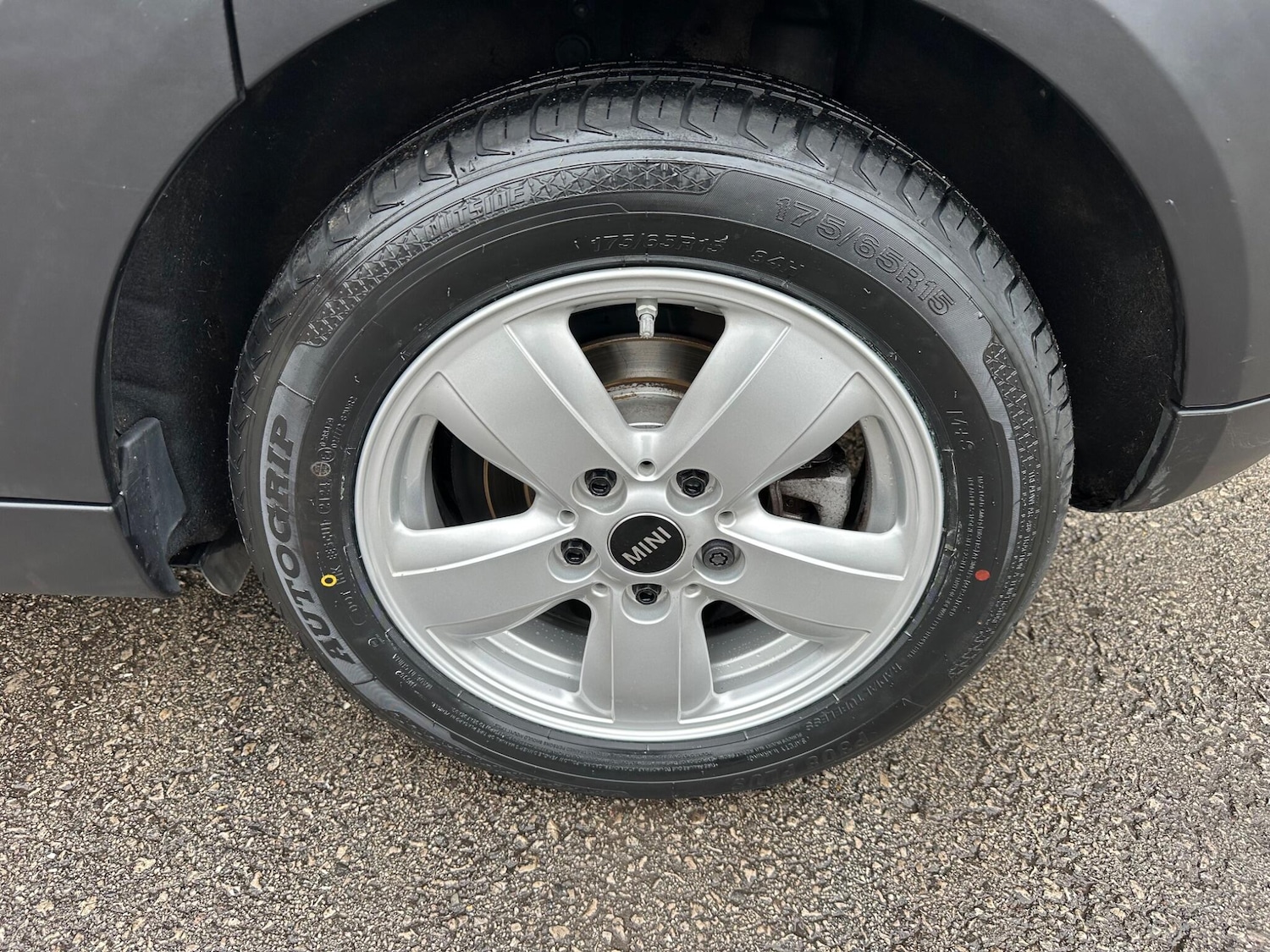Used MINI Hatch 2017 for sale - 76246897: Photo 10