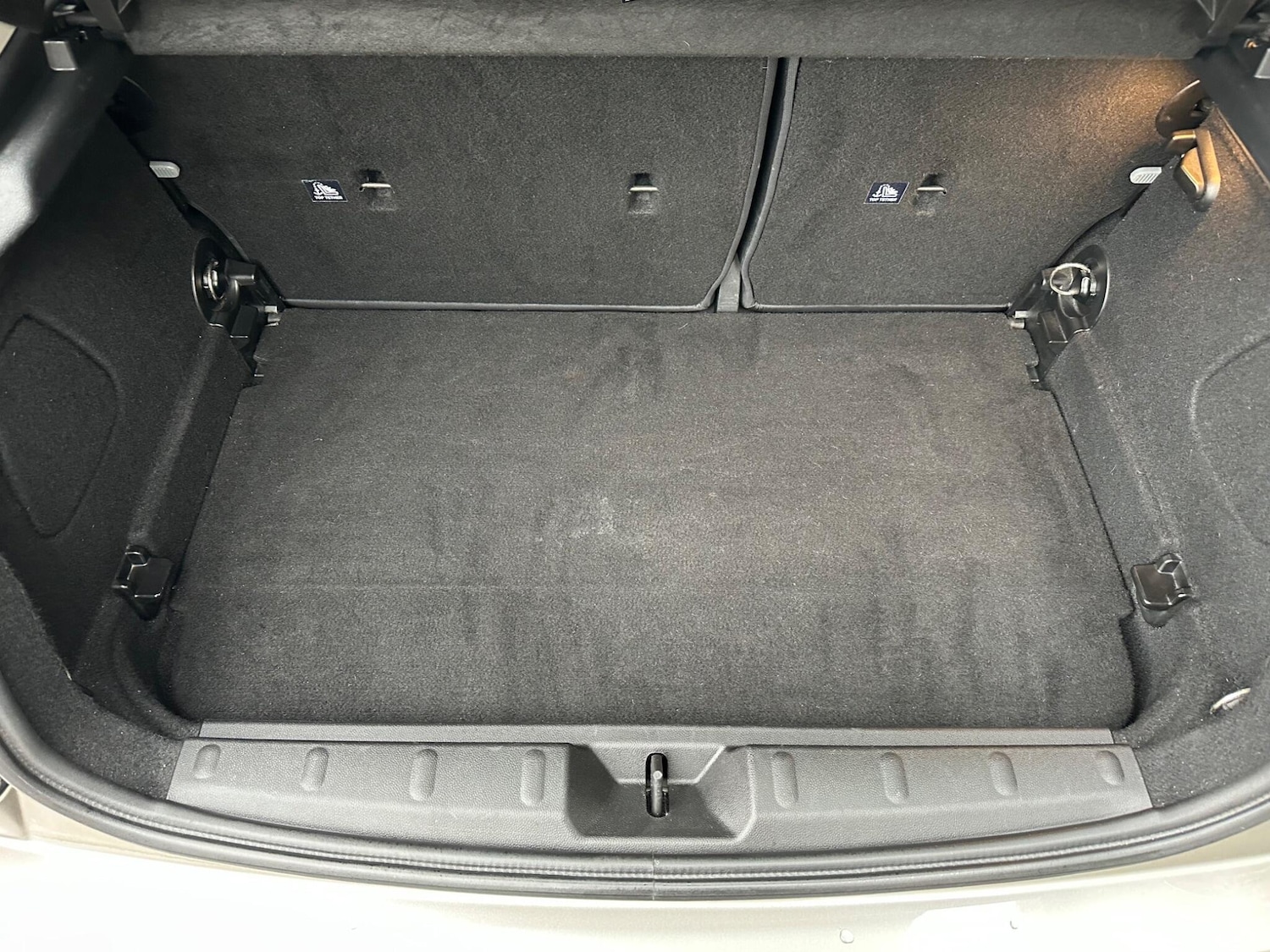 Used MINI Hatch 2017 for sale - 76246897: Photo 12