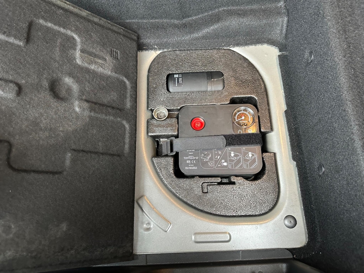 Used MINI Hatch 2017 for sale - 76246897: Photo 13