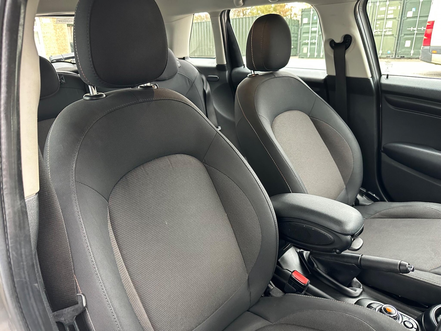 Used MINI Hatch 2017 for sale - 76246897: Photo 15