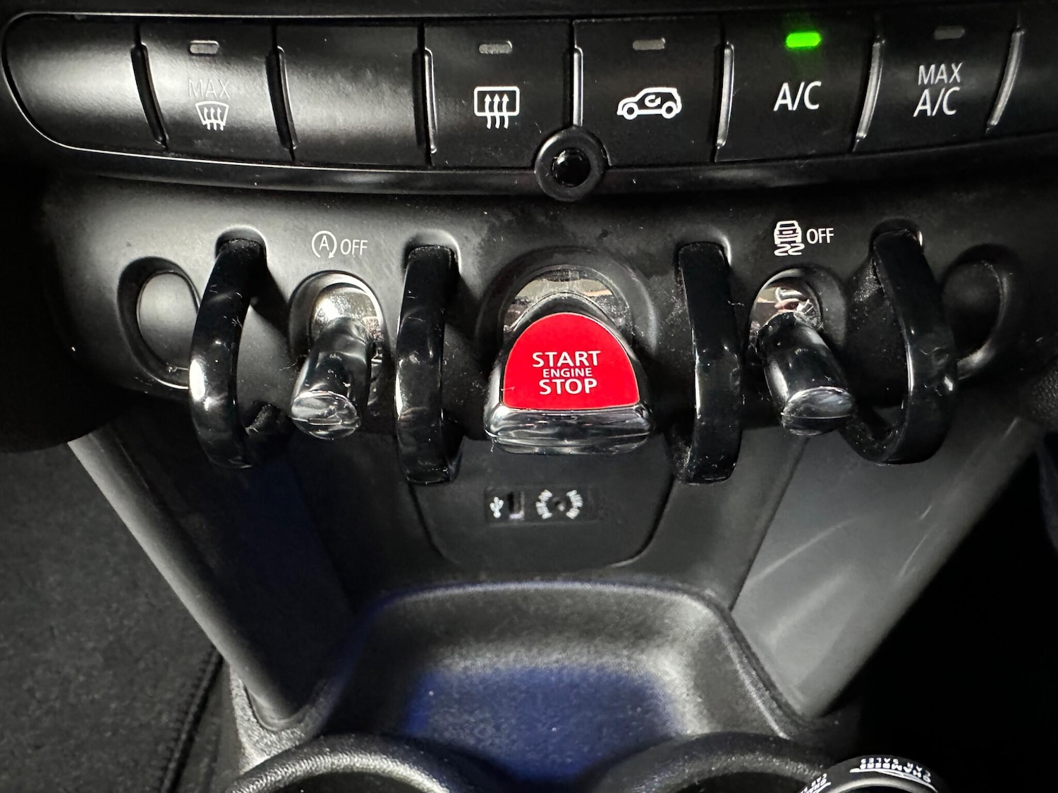 Used MINI Hatch 2017 for sale - 76246897: Photo 26