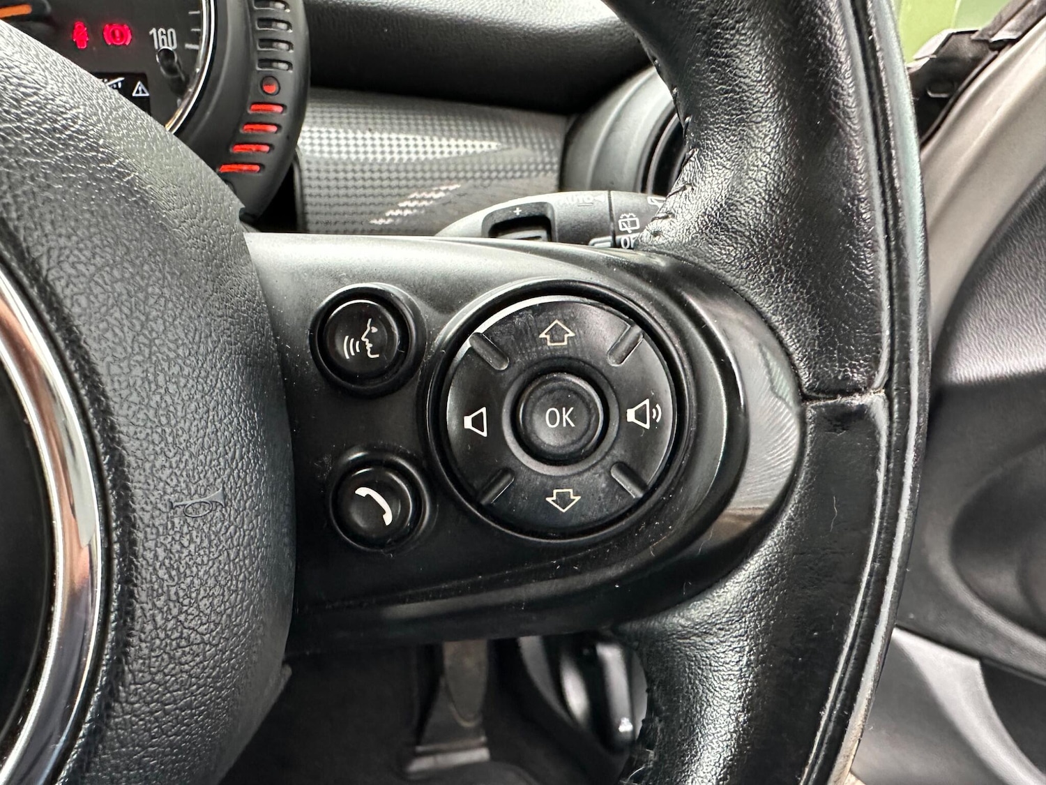 Used MINI Hatch 2017 for sale - 76246897: Photo 32