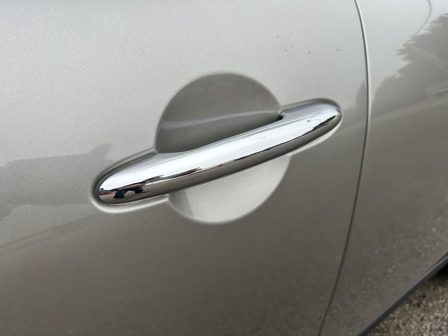 Used MINI Hatch 2017 for sale - 76246897: Photo 43
