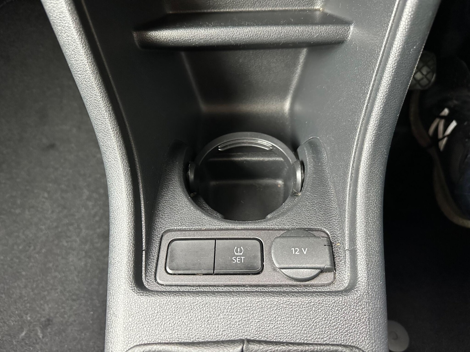 Used Skoda Citigo 2018 for sale - 76994274: Photo 25