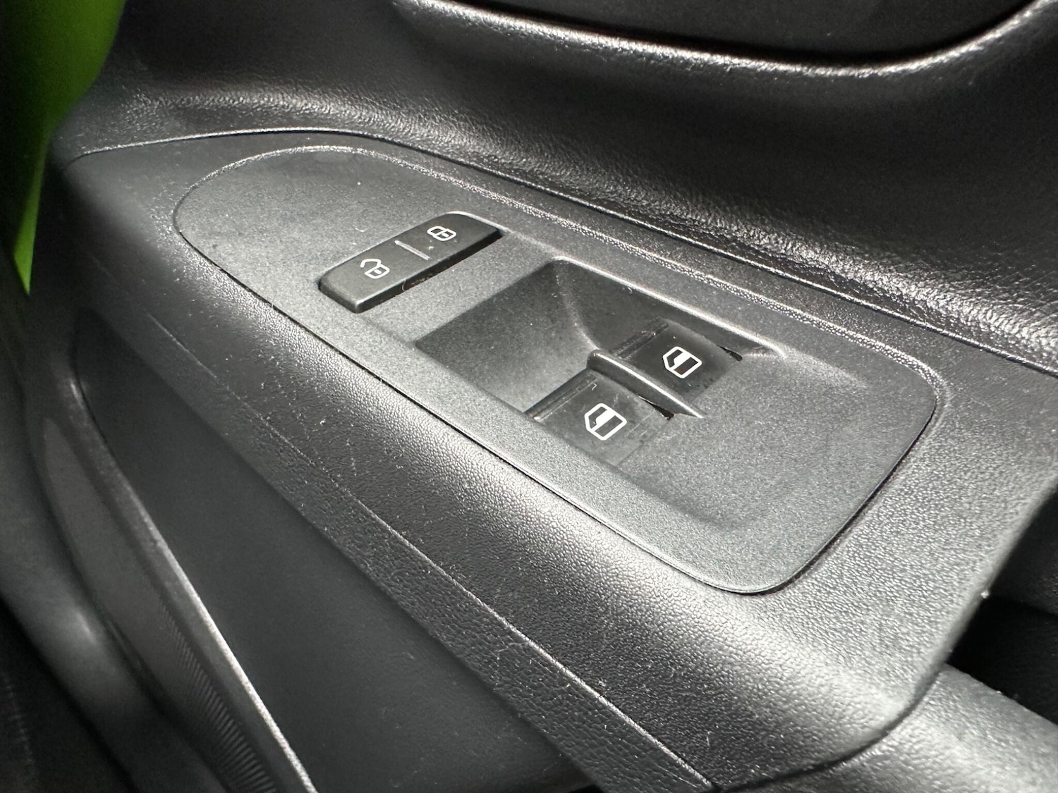 Used Skoda Citigo 2018 for sale - 76994274: Photo 29