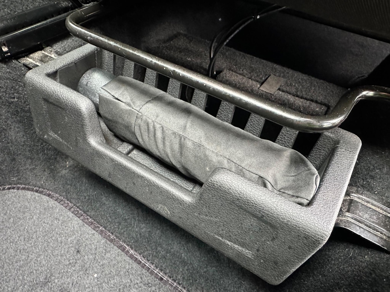 Used Skoda Citigo 2018 for sale - 76994274: Photo 31