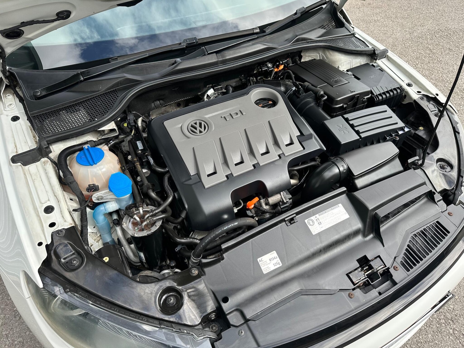 Vehicle 33