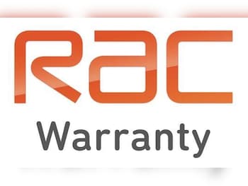 Used MINI Hatch 2017 for sale - 76634028: Photo