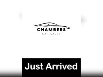 Used MINI Clubman 2016 for sale - 79634024: Photo