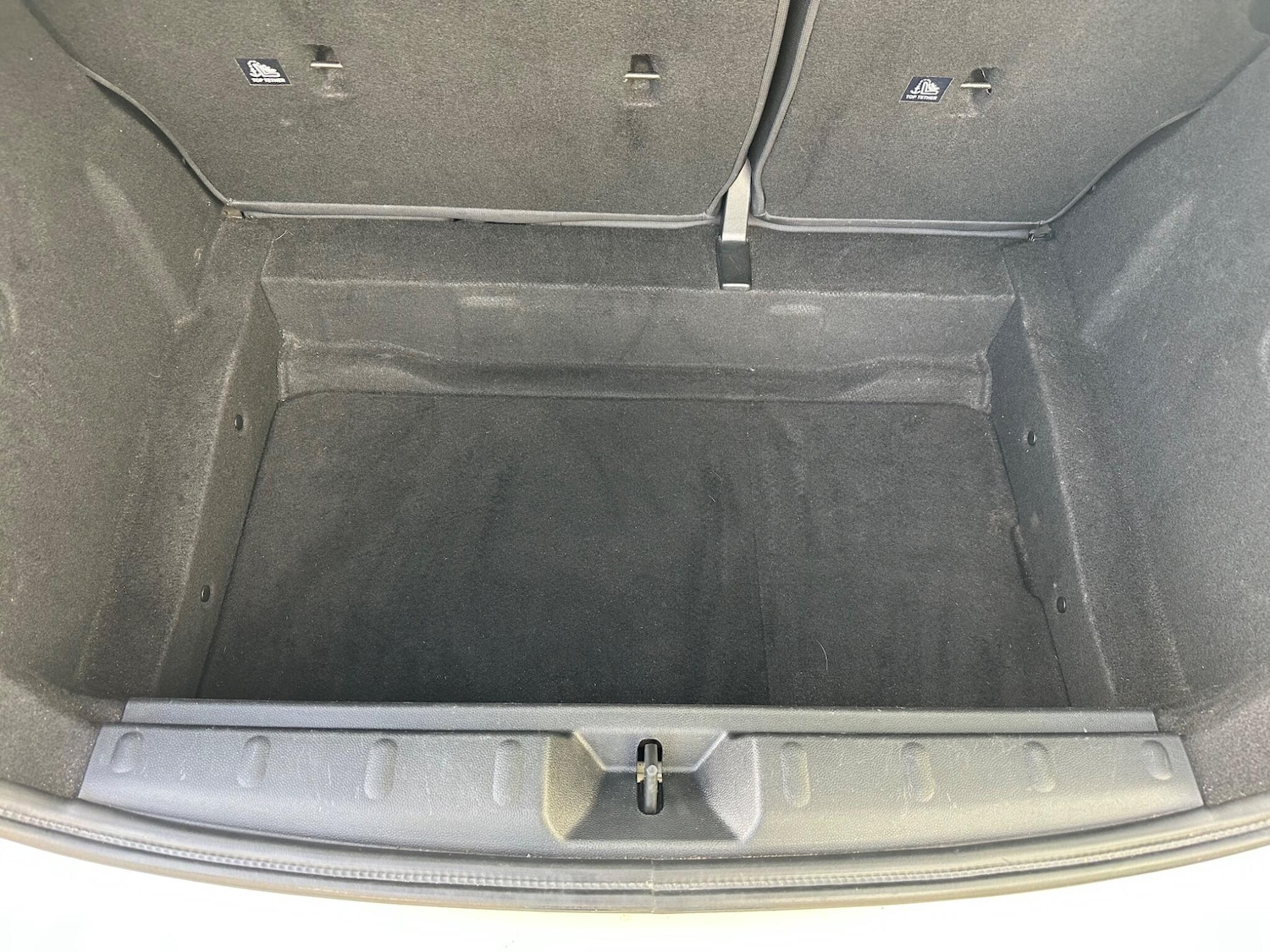 Used MINI Hatch 2015 for sale - 76325914: Photo 12