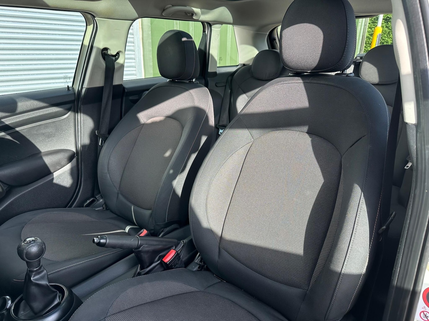 Used MINI Hatch 2015 for sale - 76325914: Photo 18