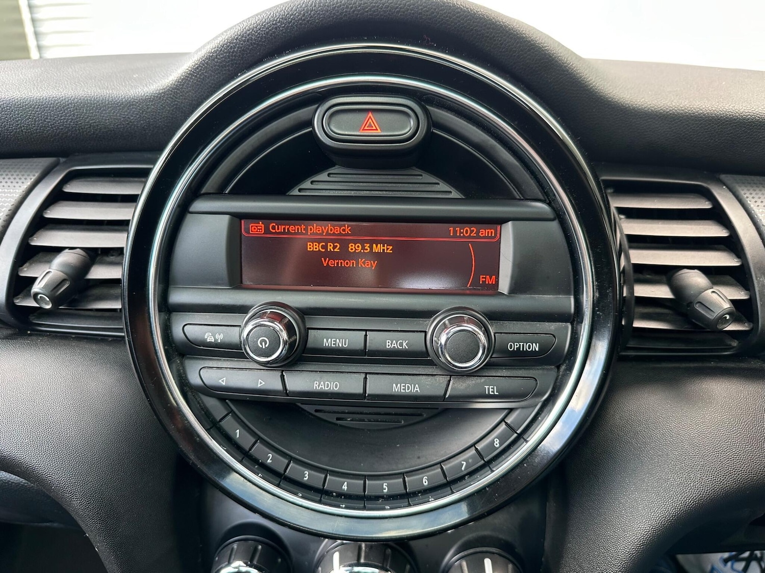 Used MINI Hatch 2015 for sale - 76325914: Photo 19